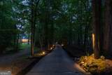 2230 Ewing Chapel Road - Photo 5