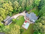 2230 Ewing Chapel Road - Photo 50
