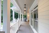 2230 Ewing Chapel Road - Photo 6