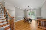 2230 Ewing Chapel Road - Photo 8