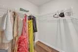 1431 Beckett Drive - Photo 17