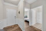 1431 Beckett Drive - Photo 24