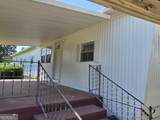 920 Collins Avenue - Photo 14