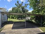 920 Collins Avenue - Photo 15