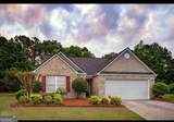 964 Village View Circle - Photo 1