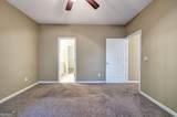 580 Camry Circle - Photo 17