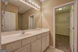 580 Camry Circle - Photo 19