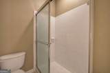 580 Camry Circle - Photo 21