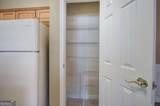 580 Camry Circle - Photo 24