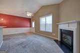 580 Camry Circle - Photo 8