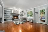 507 Spring Creek Way - Photo 7