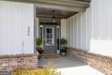 259 Dunagan Court - Photo 3