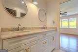 3241 Horseleg Creek Road - Photo 42