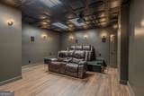 3241 Horseleg Creek Road - Photo 54