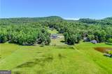 3241 Horseleg Creek Road - Photo 73
