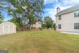 714 Thompson Ridge Drive - Photo 13