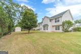 714 Thompson Ridge Drive - Photo 15
