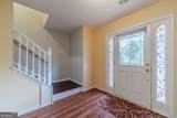 714 Thompson Ridge Drive - Photo 17