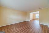714 Thompson Ridge Drive - Photo 18