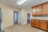 714 Thompson Ridge Drive - Photo 21