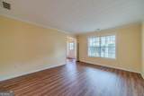 714 Thompson Ridge Drive - Photo 23