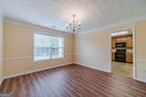 714 Thompson Ridge Drive - Photo 24