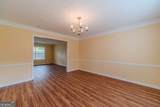 714 Thompson Ridge Drive - Photo 25