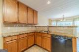 714 Thompson Ridge Drive - Photo 26