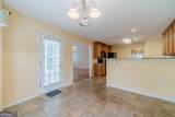 714 Thompson Ridge Drive - Photo 28