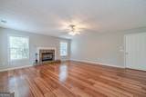 714 Thompson Ridge Drive - Photo 29