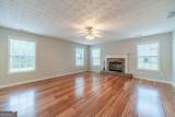 714 Thompson Ridge Drive - Photo 31