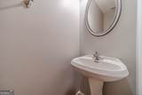 714 Thompson Ridge Drive - Photo 32