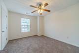 714 Thompson Ridge Drive - Photo 33