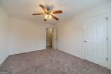714 Thompson Ridge Drive - Photo 35