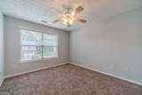 714 Thompson Ridge Drive - Photo 36