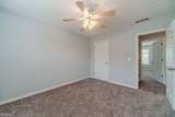 714 Thompson Ridge Drive - Photo 37