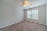 714 Thompson Ridge Drive - Photo 38