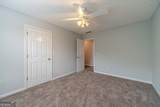 714 Thompson Ridge Drive - Photo 39