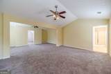 714 Thompson Ridge Drive - Photo 43