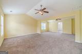 714 Thompson Ridge Drive - Photo 44