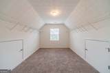 714 Thompson Ridge Drive - Photo 45