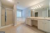 714 Thompson Ridge Drive - Photo 46