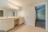 714 Thompson Ridge Drive - Photo 47