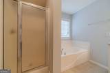 714 Thompson Ridge Drive - Photo 48