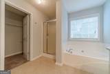 714 Thompson Ridge Drive - Photo 49