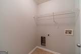 714 Thompson Ridge Drive - Photo 50