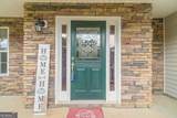 714 Thompson Ridge Drive - Photo 8