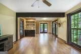 14 Wellington Way - Photo 10