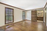 14 Wellington Way - Photo 12