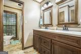 14 Wellington Way - Photo 13